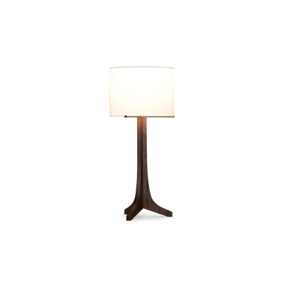 Nauta Floor Lamp