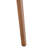 Navid Stackable Accent Stool-424634886