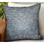 Coussin Plutus Indigo-1548196519