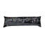 Coussin décoratif lombaire-74881905-74881906-111079372