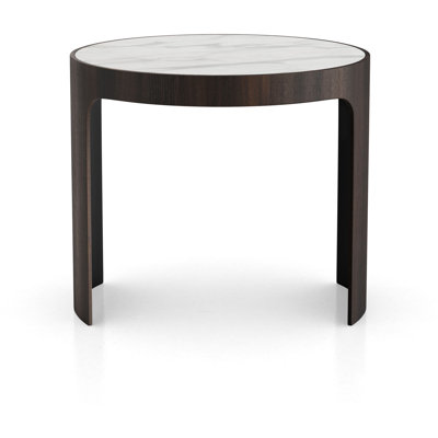 Oliver End Table