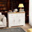 Buffet avec rangement Kitchen Island