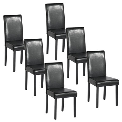 Mutsunori 47cm H Upholstered Parsons Chair