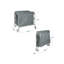 Laundry Cart