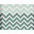Green/Silver Chevron selected
