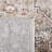Jacomine Performance Oriental Rug-869711570