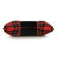 Holiday Traditional Lumbar Pillow Cover & Insert