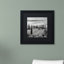 Alan Blaustein, «Tuscany VI», reproduction de photo encadrée-21029689-21029692-69026466
