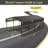 Outdoor Metal Carport With Heavy Duty Galvanized Steel Roof Car Shelter All Weather For Car Boat Truck And Suvs-116402937