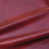 Revelation Red Velvet selected