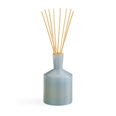 Reed Diffuser
