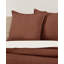 Seacove Euro Sham-2121775656