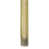 Satin Brass