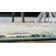 Jahanna Washable Oriental Indoor Rug