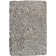 Jacinta Solid Colour Wool Hand Woven Area Rug