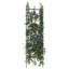 Chakina Plant Stand