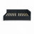 Upholstered Tufted Daybed with Trundle-1710847075