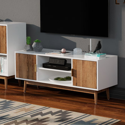 Crédence de rangement 43,34 W Jayasri