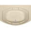 Jessica 72'' L Soaking Bathtub-9228425-88693213