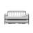 Beant Daybed with Pop Up Trundle-1349376952-1408408020