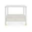 Pascal End Table-41555007