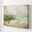 See You Again I Print by Sara Brown-26771676-26771680