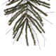 Vienna Twig Artificial Christmas Tree