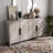 Otisha Dining Server