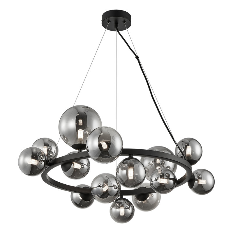 Mila 14 - Light Pendant