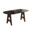 Table de salle à manger Shanille-1992387473