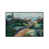 White Floated Frame is unavailable