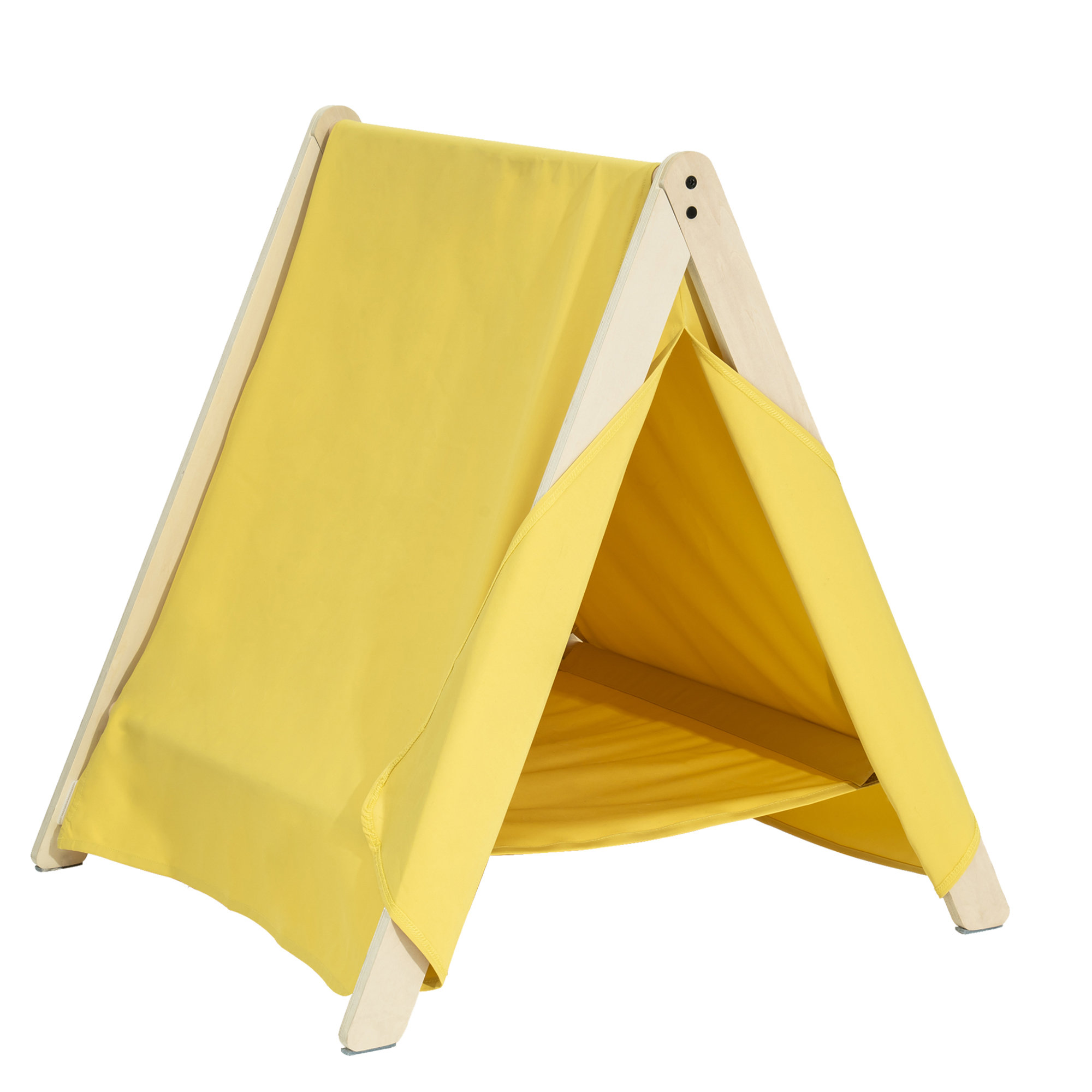 Wayfair hotsell cat teepee