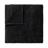 Riva 100% Cotton Bath Sheet