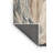 Crimson Mist Rug-378989784