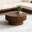 Table basse ronde avec rangement-106340848-111202279