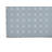 Criss Kids Play Mat-107387009-107387001