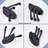 Wall Towel Hook-93697968