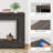 47.2“W Console Table Behind Sofa/Couch-2105845624