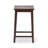 Smythe Solid Wood 24 inch Counter Stool-329262817