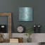 «Aqua Treasure II» par Daphne Brissonnet-2006355382