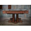 Caroline Slate 8' Pool Table With Professional Installation Included