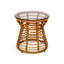 Table de bout Richfield-598229370