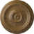 Bronze huilé
