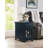 Ahmara End Table with Storage and Built-In Outlets-1910664977