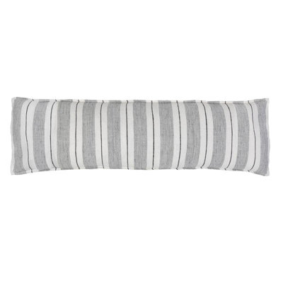 Laguna Lumbar Pillow Cover & Insert