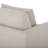 Kenji Upholstered Armchair-1569110055