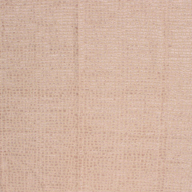Prive Croc Fabric, Fawn