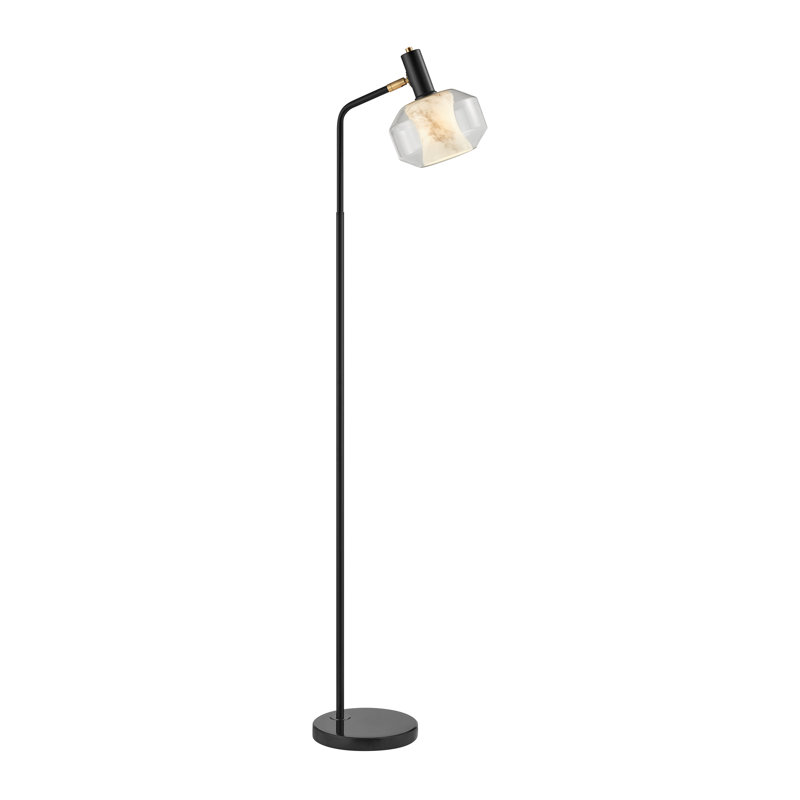 Guida Floor Lamp