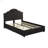 UPH BED For Bedroom