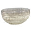 Decorative Plates & Bowls